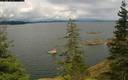 ./images/quadra/bluff/20200613/bluff20200613_163500M.jpg