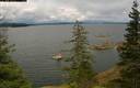 ./images/quadra/bluff/20200613/bluff20200613_164000M.jpg