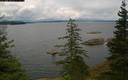 ./images/quadra/bluff/20200613/bluff20200613_164459M.jpg