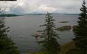 ./images/quadra/bluff/20200613/bluff20200613_165000M.jpg