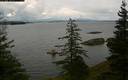 ./images/quadra/bluff/20200613/bluff20200613_165500M.jpg