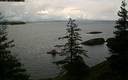 ./images/quadra/bluff/20200613/bluff20200613_170500M.jpg