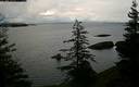 ./images/quadra/bluff/20200613/bluff20200613_171000M.jpg