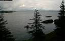 ./images/quadra/bluff/20200613/bluff20200613_171459M.jpg