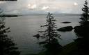 ./images/quadra/bluff/20200613/bluff20200613_171959M.jpg