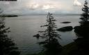 ./images/quadra/bluff/20200613/bluff20200613_172459M.jpg