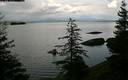 ./images/quadra/bluff/20200613/bluff20200613_173500M.jpg