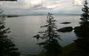 ./images/quadra/bluff/20200613/bluff20200613_174000M.jpg
