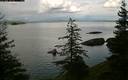./images/quadra/bluff/20200613/bluff20200613_174500M.jpg