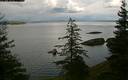 ./images/quadra/bluff/20200613/bluff20200613_175000M.jpg