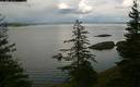 ./images/quadra/bluff/20200613/bluff20200613_175500M.jpg