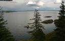 ./images/quadra/bluff/20200613/bluff20200613_175959M.jpg