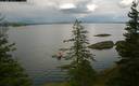 ./images/quadra/bluff/20200613/bluff20200613_180500M.jpg