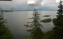 ./images/quadra/bluff/20200613/bluff20200613_181000M.jpg