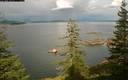 ./images/quadra/bluff/20200613/bluff20200613_181500M.jpg