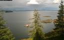 ./images/quadra/bluff/20200613/bluff20200613_182000M.jpg
