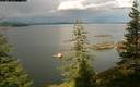 ./images/quadra/bluff/20200613/bluff20200613_182500M.jpg
