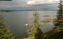 ./images/quadra/bluff/20200613/bluff20200613_182959M.jpg