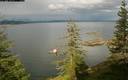 ./images/quadra/bluff/20200613/bluff20200613_184000M.jpg