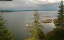 ./images/quadra/bluff/20200613/bluff20200613_184459M.jpg