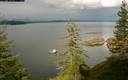 ./images/quadra/bluff/20200613/bluff20200613_184959M.jpg