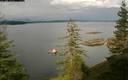./images/quadra/bluff/20200613/bluff20200613_185500M.jpg