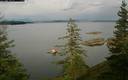 ./images/quadra/bluff/20200613/bluff20200613_190500M.jpg