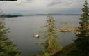 ./images/quadra/bluff/20200613/bluff20200613_191000M.jpg