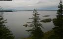 ./images/quadra/bluff/20200613/bluff20200613_191500M.jpg