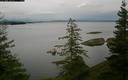 ./images/quadra/bluff/20200613/bluff20200613_192000M.jpg