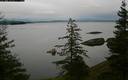 ./images/quadra/bluff/20200613/bluff20200613_192500M.jpg
