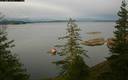 ./images/quadra/bluff/20200613/bluff20200613_193500M.jpg