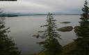 ./images/quadra/bluff/20200613/bluff20200613_194000M.jpg