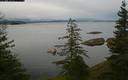 ./images/quadra/bluff/20200613/bluff20200613_194459M.jpg