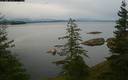 ./images/quadra/bluff/20200613/bluff20200613_194959M.jpg