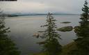 ./images/quadra/bluff/20200613/bluff20200613_195500M.jpg