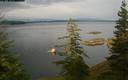 ./images/quadra/bluff/20200613/bluff20200613_200500M.jpg