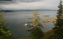 ./images/quadra/bluff/20200613/bluff20200613_201000M.jpg