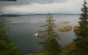 ./images/quadra/bluff/20200613/bluff20200613_201459M.jpg