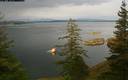 ./images/quadra/bluff/20200613/bluff20200613_202000M.jpg