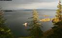 ./images/quadra/bluff/20200613/bluff20200613_202500M.jpg