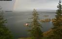 ./images/quadra/bluff/20200613/bluff20200613_203500M.jpg