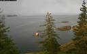 ./images/quadra/bluff/20200613/bluff20200613_204000M.jpg