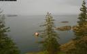 ./images/quadra/bluff/20200613/bluff20200613_204459M.jpg
