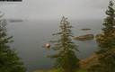 ./images/quadra/bluff/20200613/bluff20200613_204959M.jpg