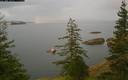 ./images/quadra/bluff/20200613/bluff20200613_205500M.jpg