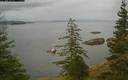 ./images/quadra/bluff/20200613/bluff20200613_210500M.jpg