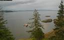 ./images/quadra/bluff/20200613/bluff20200613_211000M.jpg
