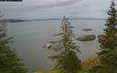 ./images/quadra/bluff/20200613/bluff20200613_211500M.jpg