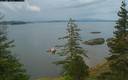 ./images/quadra/bluff/20200613/bluff20200613_212000M.jpg